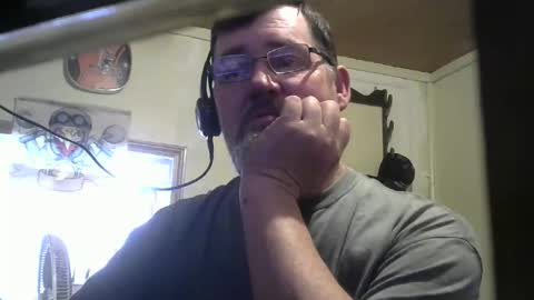 bigjohn41000 online show from 05-06-26, 07:08