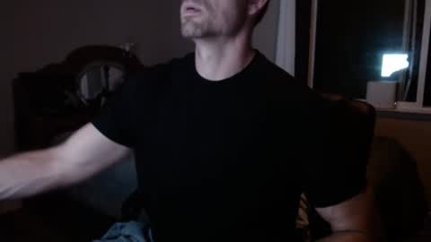 Snapshot of bigjohn6468 chatting on 09-12-25, 07:08 Big johns online show from 09-12-25, 07:08