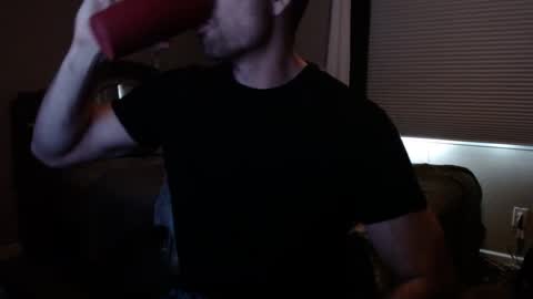 Snapshot of bigjohn6468 chatting on 09-16-25, 04:52 Big johns online show from 09-16-25, 04:52