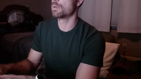 Big johns online show from 09-26-25, 06:50