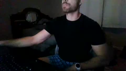 Big johns online show from 10-16-25, 02:18