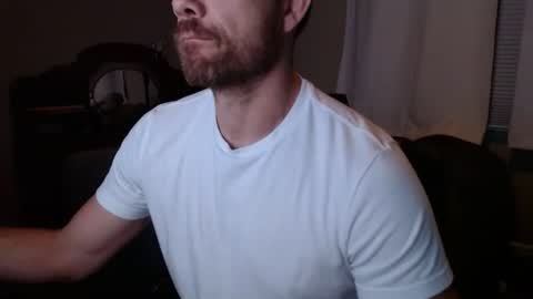 Snapshot of bigjohn6468 chatting on 10-18-25, 02:51 Big johns online show from 10-18-25, 02:51