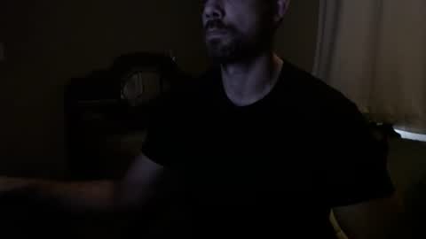 Snapshot of bigjohn6468 chatting on 10-19-25, 04:51 Big johns online show from 10-19-25, 04:51