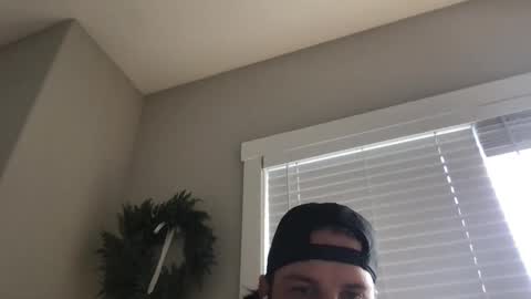 Big Jon online show from 11-21-25, 06:28