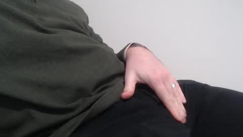 Big Jon online show from 01-12-26, 08:58