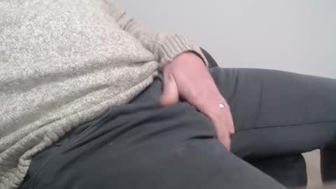 Big Jon online show from 03-02-26, 07:54