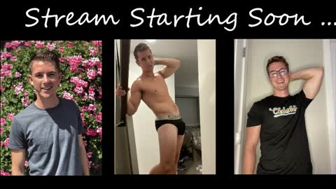 Snapshot of bigjohnny550 chatting on 03-31-26, 09:04 Johnny D Good online show from 03-31-26, 09:04