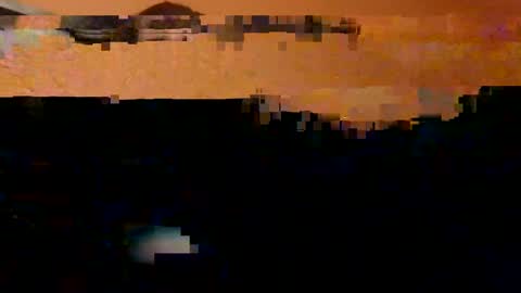 BigJohnOfTheWoods online show from 02-05-25, 11:06