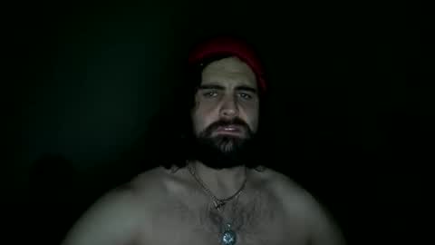 BigJohnOfTheWoods online show from 02-22-25, 12:16