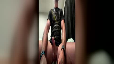 Snapshot of bigjon50eldi chatting on 06-15-26, 02:36 bigjon50eldi online show from 06-15-26, 02:36
