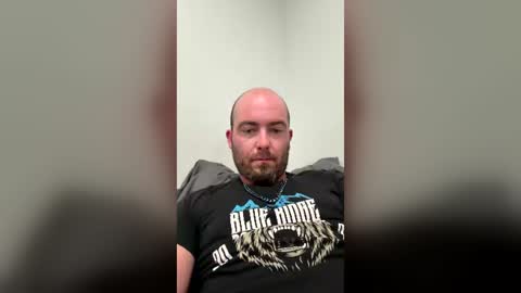 Snapshot of bigjon50eldi chatting on 06-20-26, 03:09 bigjon50eldi online show from 06-20-26, 03:09