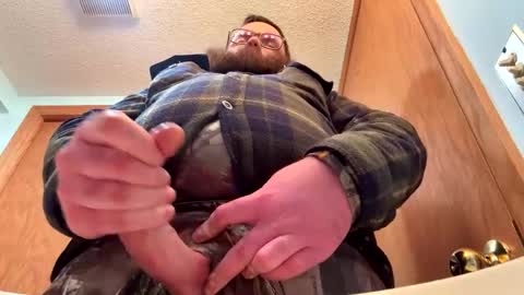 Big Jon online show from 01-11-25, 12:44