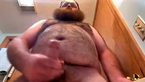 Big Jon online show from 06-14-26, 06:04