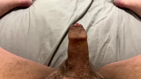 bigjucyload online show from 02-22-25, 07:36