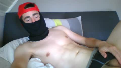 Snapshot of bigjuice4u2 chatting on 06-28-26, 11:05 bigjuice4u2 online show from 06-28-26, 11:05