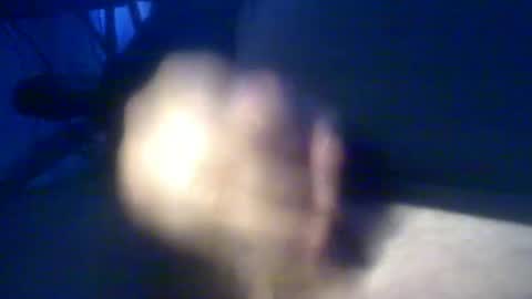 Snapshot of bigjunk44 chatting on 03-02-26, 05:42 bigjunk44 online show from 03-02-26, 05:42