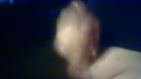 bigjunk44 online show from 03-27-26, 09:47