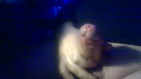 bigjunk44 online show from 03-28-26, 01:54