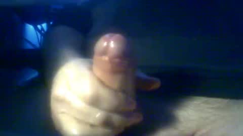 bigjunk44 online show from 04-11-26, 09:52