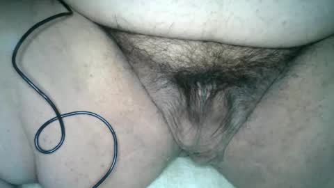 Snapshot of bigkinge chatting on 12-19-24, 07:51 ZackthisnutS online show from 12-19-24, 07:51