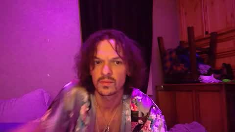 Bigkitties online show from 12-13-24, 05:32