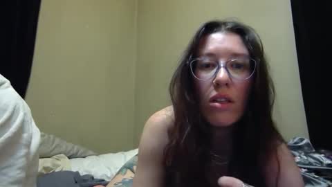 Bigkitties online show from 12-25-24, 11:33