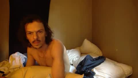 Bigkitties online show from 12-30-24, 08:58