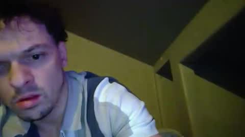 Bigkitties online show from 02-15-26, 10:58