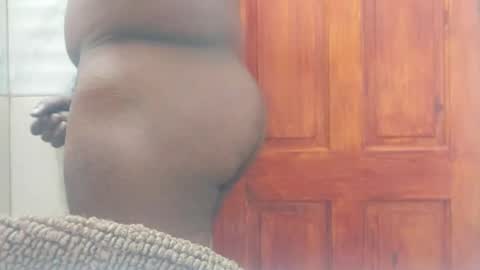 Snapshot of bigkn0ts chatting on 02-24-25, 10:37 bigkn0ts online show from 02-24-25, 10:37