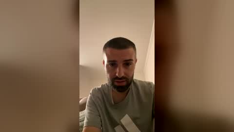bigkurdo615 online show from 06-25-26, 06:40