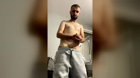 bigkurdo615 online show from 06-25-26, 10:14