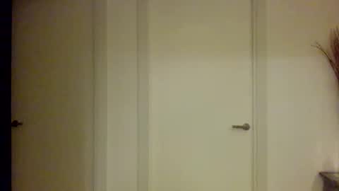 biglatin22cm online show from 03-06-26, 12:18