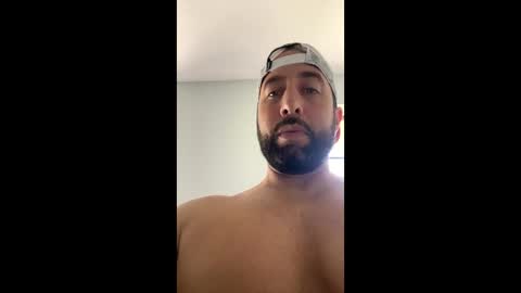 biglazzer1230 online show from 02-05-25, 03:31