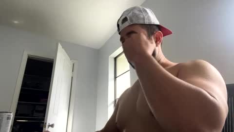 biglazzer1230 online show from 02-06-25, 02:48