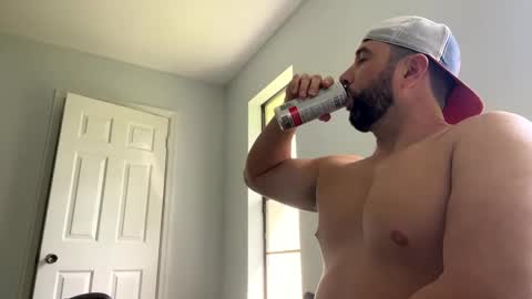 biglazzer1230 online show from 09-30-25, 03:28