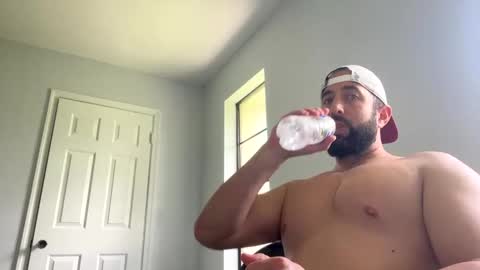 biglazzer1230 online show from 10-29-25, 04:53