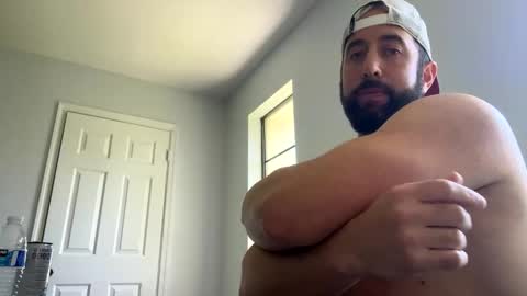 biglazzer1230 online show from 10-30-25, 03:46