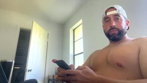 biglazzer1230 online show from 11-13-25, 07:35