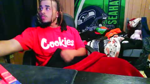 bbcsexy online show from 03-17-26, 04:39