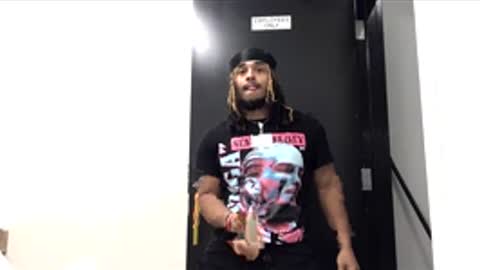 bbcsexy online show from 03-20-26, 01:32