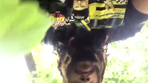 bbcsexy online show from 04-25-26, 06:16