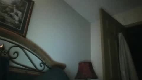 bigload1972 online show from 12-05-24, 05:26