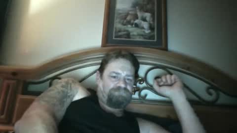 bigload1972 online show from 12-07-24, 06:43