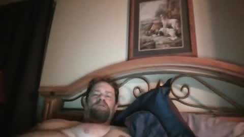 bigload1972 online show from 12-18-24, 05:04