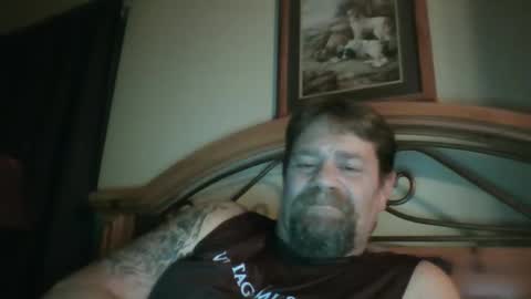 bigload1972 online show from 12-19-24, 01:28