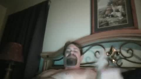 bigload1972 online show from 12-21-24, 05:36