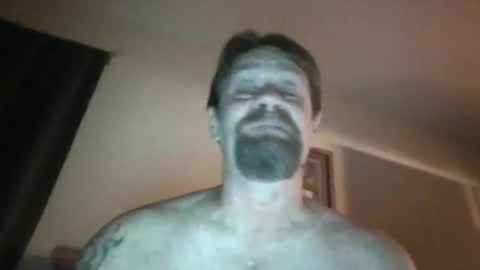 bigload1972 online show from 12-21-24, 11:44