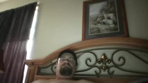 bigload1972 online show from 12-22-24, 09:20