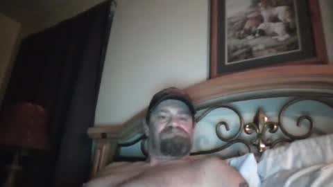 bigload1972 online show from 01-03-25, 01:38