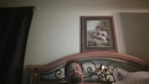 bigload1972 online show from 01-04-25, 08:17